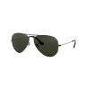 RAY-BAN AVIATOR RB 3025 W0879