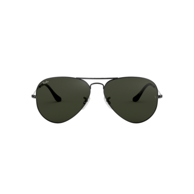 RAY-BAN AVIATOR RB 3025 W0879