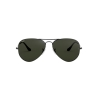 RAY-BAN AVIATOR RB 3025 W0879