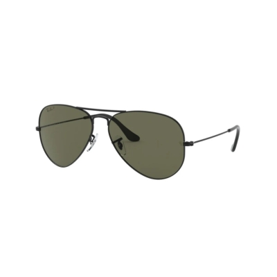 RAY-BAN AVIATOR RB 3025 W3361