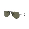 RAY-BAN AVIATOR RB 3025 W3361