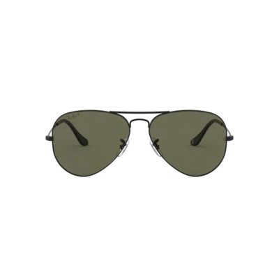 RAY-BAN AVIATOR RB 3025 W3361