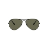 RAY-BAN AVIATOR RB 3025 W3361