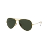 RAY-BAN AVIATOR RB 3025 W3400