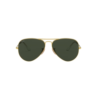 RAY-BAN AVIATOR RB 3025 W3400