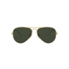 RAY-BAN AVIATOR RB 3025 W3400