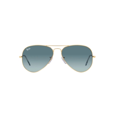 RAY-BAN AVIATOR RB 3025 001/3M