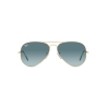 RAY-BAN AVIATOR RB 3025 001/3M