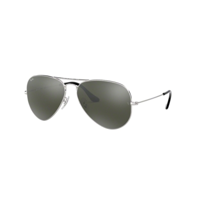 RAY-BAN AVIATOR RB 3025 W3277