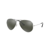 RAY-BAN AVIATOR RB 3025 W3277