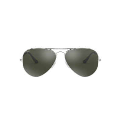 RAY-BAN AVIATOR RB 3025 W3277