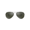 RAY-BAN AVIATOR RB 3025 W3277