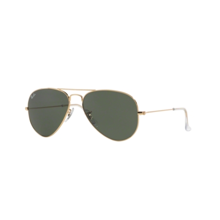 RAY-BAN AVIATOR RB 3025 W3234