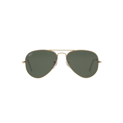 RAY-BAN AVIATOR RB 3025 W3234