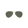 RAY-BAN AVIATOR RB 3025 W3234