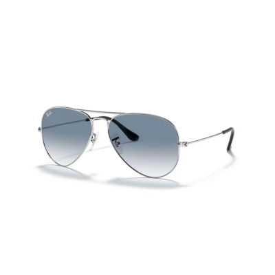 RAY-BAN AVIATOR RB 3025 003/3F