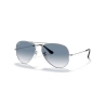 RAY-BAN AVIATOR RB 3025 003/3F