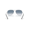 RAY-BAN AVIATOR RB 3025 003/3F