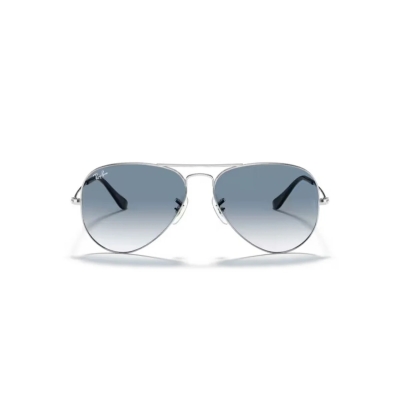 RAY-BAN AVIATOR RB 3025 003/3F