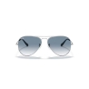 RAY-BAN AVIATOR RB 3025 003/3F