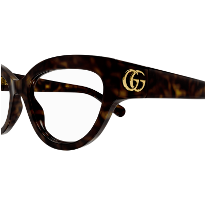 GUCCI GG 1598O 002