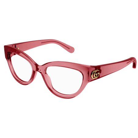 GUCCI GG 1598O 003