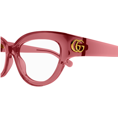 GUCCI GG 1598O 003