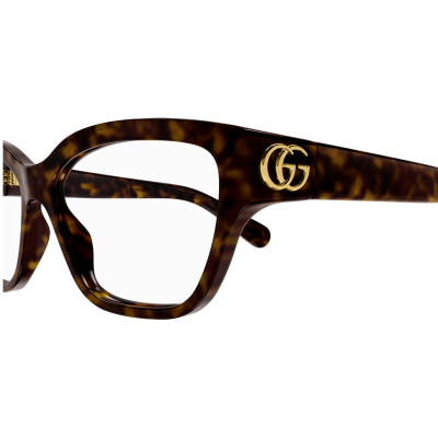 GUCCI GG 1597O 002