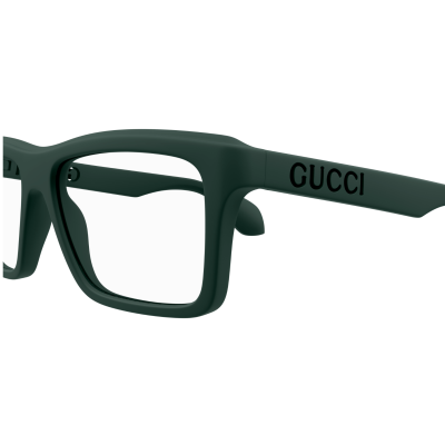 GUCCI GG 1573O 003