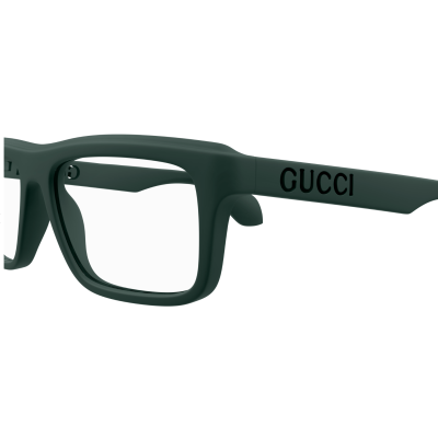 GUCCI GG 1572O 004