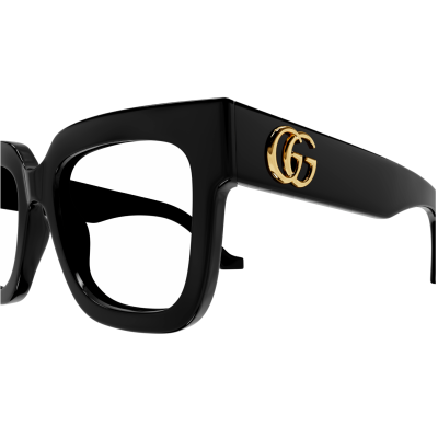 GUCCI GG 1549O 001