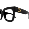 GUCCI GG 1549O 001