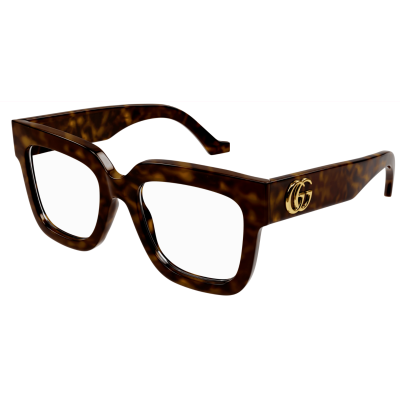 GUCCI GG 1549O 002