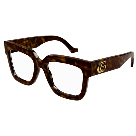 GUCCI GG 1549O 002