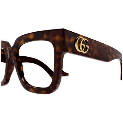 GUCCI GG 1549O 002