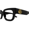 GUCCI GG 1548O 001