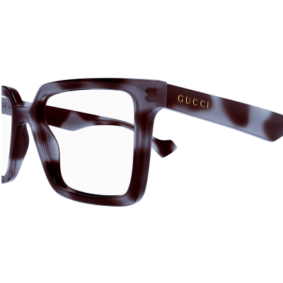 GUCCI GG 1540O 004