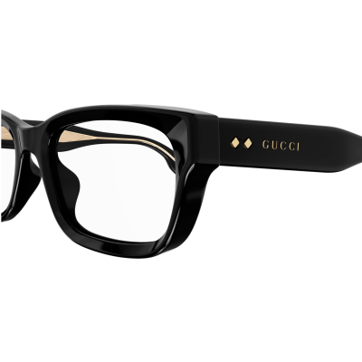 GUCCI GG 1533OA 001