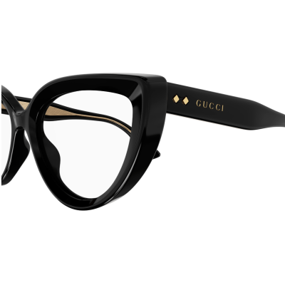 GUCCI GG 1530O 001