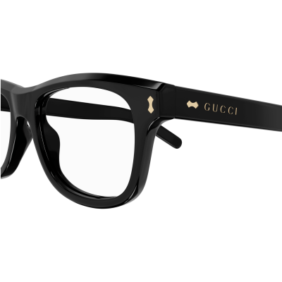 GUCCI GG 1526O 001