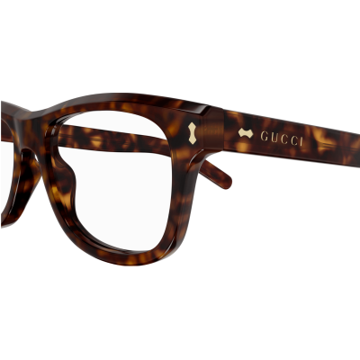 GUCCI GG 1526O 002