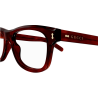 GUCCI GG 1526O 003