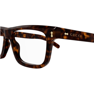 GUCCI GG 1525O 002