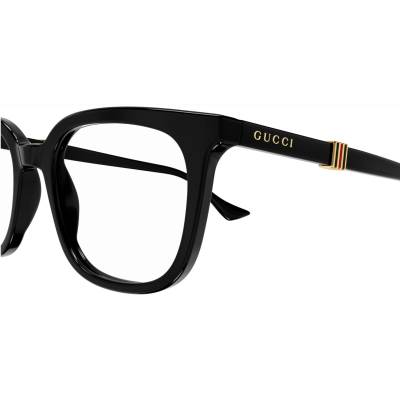 GUCCI GG 1497O 001