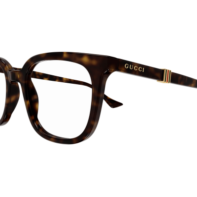 GUCCI GG 1497O 002