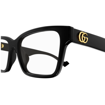 GUCCI GG 1476OK 001