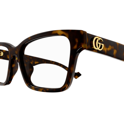 GUCCI GG 1476OK 002