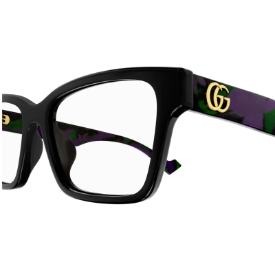 GUCCI GG 1476OK 003