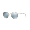 RAY-BAN ROUND METAL RB 3447 019/30