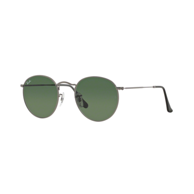 RAY-BAN ROUND METAL RB 3447 029